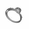 Ring | 3D Engineering Design File_60_30_degree_snapshot