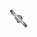Ring | 3D Engineering Design File_90_0_degree_snapshot