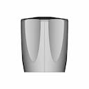 Radiator Valve Cover | 3D Engineering Design File_0_0_degree_snapshot
