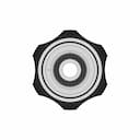 Radiator Valve Cover | 3D Engineering Design File_90_0_degree_snapshot