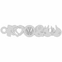 I Love Vw And Tits | High-Quality CAD Model_0_0_degree_snapshot