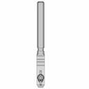 Small Hand Vice - Downloadable CAD Representation_0_0_degree_snapshot