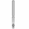 Small Hand Vice - Downloadable CAD Representation_0_0_degree_snapshot