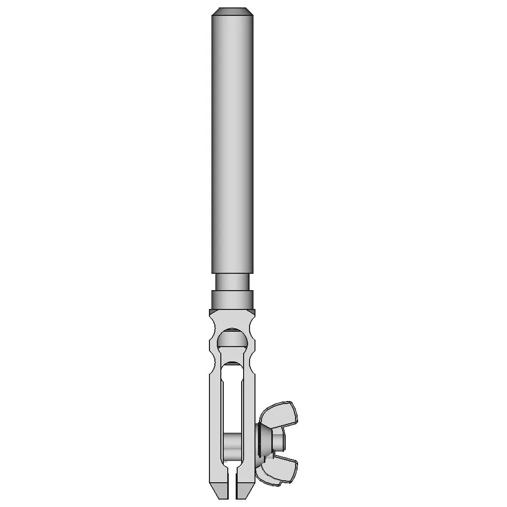 Small Hand Vice - Downloadable CAD Representation_0_270_degree_snapshot