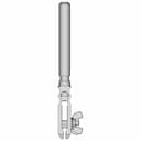 Small Hand Vice - Downloadable CAD Representation_0_270_degree_snapshot