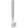 Small Hand Vice - Downloadable CAD Representation_0_270_degree_snapshot