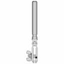 Small Hand Vice - Downloadable CAD Representation_0_90_degree_snapshot