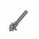 Small Hand Vice - Downloadable CAD Representation_60_30_degree_snapshot