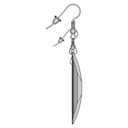 Ear Pendant - Standard Mechanical Component_0_0_degree_snapshot