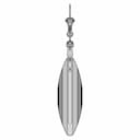 Ear Pendant - Standard Mechanical Component_0_270_degree_snapshot