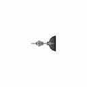 Ear Pendant - Standard Mechanical Component_270_0_degree_snapshot