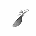 Ear Pendant - Standard Mechanical Component_60_30_degree_snapshot