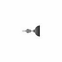 Ear Pendant - Standard Mechanical Component_90_0_degree_snapshot