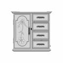 Wood_Jewel_Case | 3D Engineering Design File_0_0_degree_snapshot