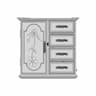 Wood_Jewel_Case | 3D Engineering Design File_0_0_degree_snapshot