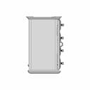 Wood_Jewel_Case | 3D Engineering Design File_0_270_degree_snapshot