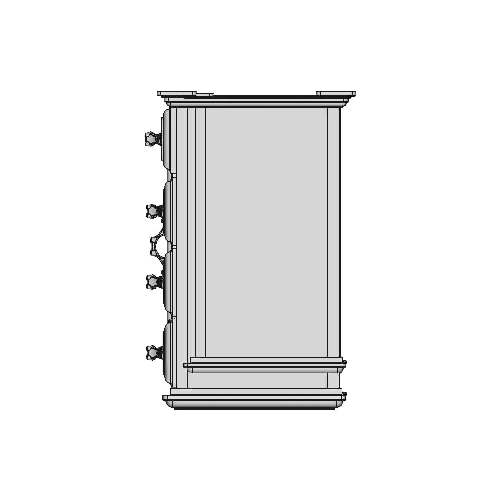 Wood_Jewel_Case | 3D Engineering Design File_0_90_degree_snapshot