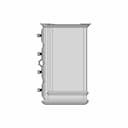 Wood_Jewel_Case | 3D Engineering Design File_0_90_degree_snapshot