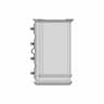 Wood_Jewel_Case | 3D Engineering Design File_0_90_degree_snapshot