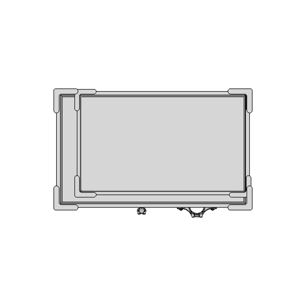 Wood_Jewel_Case | 3D Engineering Design File_270_0_degree_snapshot