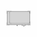 Wood_Jewel_Case | 3D Engineering Design File_270_0_degree_snapshot