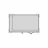 Wood_Jewel_Case | 3D Engineering Design File_270_0_degree_snapshot