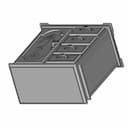 Wood_Jewel_Case | 3D Engineering Design File_60_30_degree_snapshot