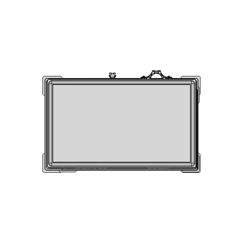 Wood_Jewel_Case | 3D Engineering Design File_90_0_degree_snapshot