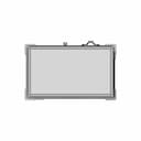 Wood_Jewel_Case | 3D Engineering Design File_90_0_degree_snapshot