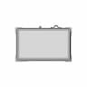 Wood_Jewel_Case | 3D Engineering Design File_90_0_degree_snapshot