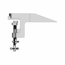 Bench Pin Combination Anvil - Downloadable CAD Representation_0_0_degree_snapshot