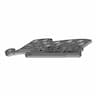 Opel Car Keychain - Standard Mechanical Component_60_30_degree_snapshot