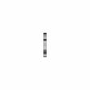 I'M Watching You Keychain | 3D Engineering Design File_0_90_degree_snapshot