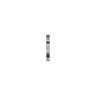 I'M Watching You Keychain | 3D Engineering Design File_0_90_degree_snapshot