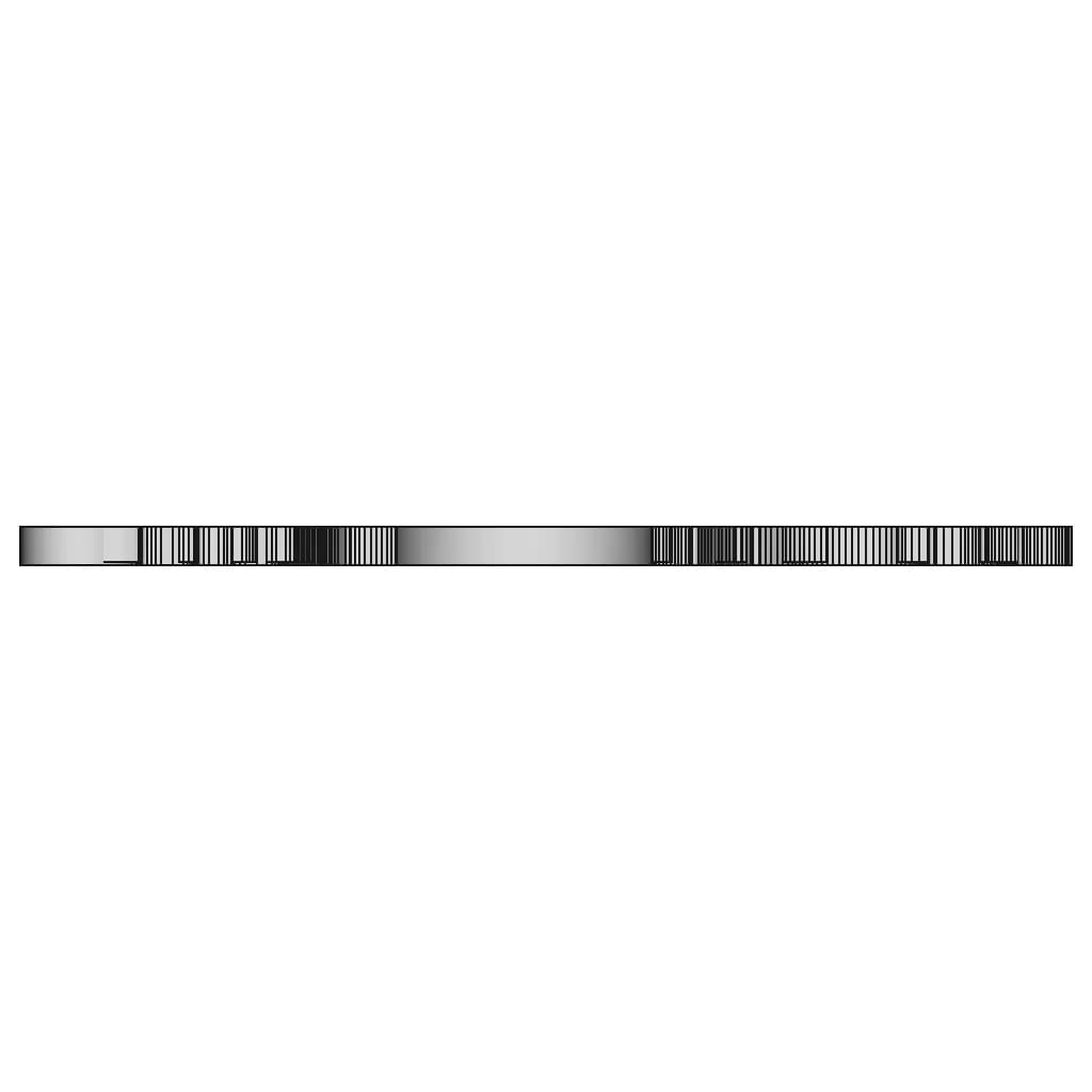I'M Watching You Keychain | 3D Engineering Design File_270_0_degree_snapshot
