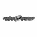 I'M Watching You Keychain | 3D Engineering Design File_60_30_degree_snapshot