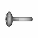 Heart Shaped Ring - Standard Mechanical Component_0_90_degree_snapshot