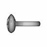 Heart Shaped Ring - Standard Mechanical Component_0_90_degree_snapshot