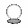 Heart Shaped Ring - Standard Mechanical Component_270_0_degree_snapshot