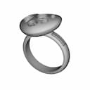 Heart Shaped Ring - Standard Mechanical Component_60_30_degree_snapshot
