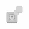 Perfume Bottle - Standard Mechanical Component_0_0_degree_snapshot