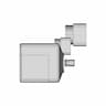 Perfume Bottle - Standard Mechanical Component_0_270_degree_snapshot