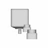Perfume Bottle - Standard Mechanical Component_270_0_degree_snapshot