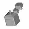 Perfume Bottle - Standard Mechanical Component_60_30_degree_snapshot