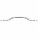 Milanese Bracelet | High-Quality CAD Model_0_0_degree_snapshot