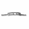 Milanese Bracelet | High-Quality CAD Model_60_30_degree_snapshot