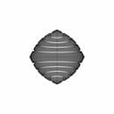 Oloid - Downloadable CAD Representation_0_90_degree_snapshot