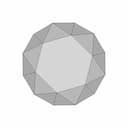 Diamod - Standard Mechanical Component_0_0_degree_snapshot