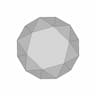 Diamod - Standard Mechanical Component_0_0_degree_snapshot