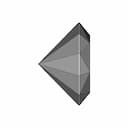 Diamod - Standard Mechanical Component_0_270_degree_snapshot